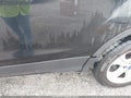2013 Ford Escape — photo 6 of 14 | VIN 1FMCU0GX7DUD77584