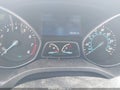 2013 Ford Escape — photo 7 of 14 | VIN 1FMCU0GX7DUD77584