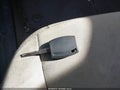 2013 Ford Escape — photo 11 of 14 | VIN 1FMCU0GX7DUD77584
