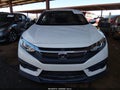 2018 Honda Civic — photo 13 of 17 | VIN 2HGFC3B31JH354313
