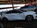2018 Honda Civic — photo 14 of 17 | VIN 2HGFC3B31JH354313