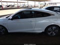 2018 Honda Civic — photo 15 of 17 | VIN 2HGFC3B31JH354313