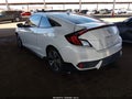 2018 Honda Civic — photo 3 of 17 | VIN 2HGFC3B31JH354313