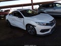2018 Honda Civic — photo 6 of 17 | VIN 2HGFC3B31JH354313