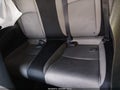 2018 Honda Civic — photo 8 of 17 | VIN 2HGFC3B31JH354313