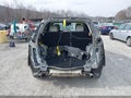 Photo 16 of 17 — 2016 Mazda CX-5