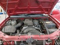 Photo 10 of 16 — 2010 Chevrolet Colorado