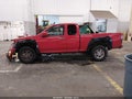 Photo 14 of 16 — 2010 Chevrolet Colorado