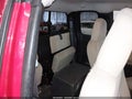 Photo 8 of 16 — 2010 Chevrolet Colorado