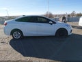Photo 13 of 16 — 2019 Chevrolet Cruze