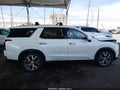 Photo 13 of 16 — 2022 Hyundai Palisade