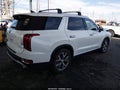 Photo 4 of 16 — 2022 Hyundai Palisade