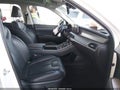 Photo 5 of 16 — 2022 Hyundai Palisade
