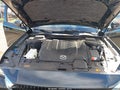 Photo 10 of 17 — 2024 Mazda CX-90