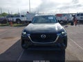 Photo 12 of 17 — 2024 Mazda CX-90