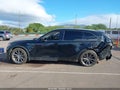 Photo 14 of 17 — 2024 Mazda CX-90