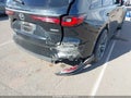 Photo 17 of 17 — 2024 Mazda CX-90