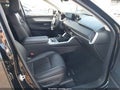 Photo 5 of 17 — 2024 Mazda CX-90