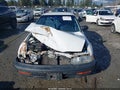Photo 13 of 19 — 1992 Honda Accord