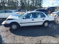Photo 15 of 19 — 1992 Honda Accord
