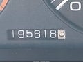 Photo 16 of 19 — 1992 Honda Accord