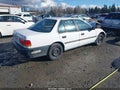 Photo 4 of 19 — 1992 Honda Accord