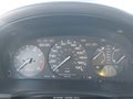 Photo 7 of 19 — 1992 Honda Accord