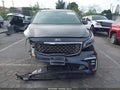 Photo 11 of 18 — 2020 Kia Sedona
