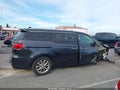 Photo 12 of 18 — 2020 Kia Sedona