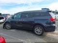 Photo 13 of 18 — 2020 Kia Sedona