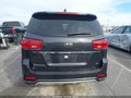 Photo 15 of 18 — 2020 Kia Sedona
