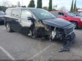 Photo 1 of 18 — 2020 Kia Sedona