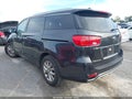 Photo 3 of 18 — 2020 Kia Sedona