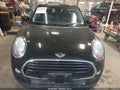2016 Mini Hardtop — photo 13 of 17 | VIN WMWXU1C54G2D08108