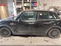 2016 Mini Hardtop — photo 15 of 17 | VIN WMWXU1C54G2D08108