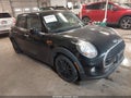 2016 Mini Hardtop — photo 1 of 17 | VIN WMWXU1C54G2D08108