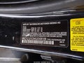 2016 Mini Hardtop — photo 9 of 17 | VIN WMWXU1C54G2D08108