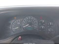 Photo 7 of 16 — 2002 GMC Sierra 1500