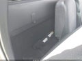 Photo 8 of 16 — 2002 GMC Sierra 1500