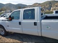 Photo 18 of 20 — 2012 Ford F-350