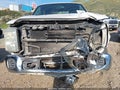 Photo 11 of 20 — 2012 Ford F-350
