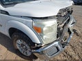 Photo 12 of 20 — 2012 Ford F-350