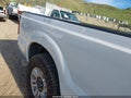 Photo 13 of 20 — 2012 Ford F-350