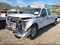 2012 Ford F-350 — photo 2 of 20 | VIN 1FT8W3AT2CEB49058