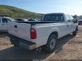 2012 Ford F-350 — photo 4 of 20 | VIN 1FT8W3AT2CEB49058