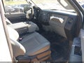 Photo 7 of 20 — 2012 Ford F-350