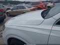 2021 Audi Q7 — photo 10 of 16 | VIN WA1AJAF78MD036605
