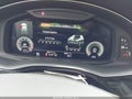 2021 Audi Q7 — photo 7 of 16 | VIN WA1AJAF78MD036605