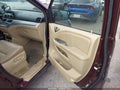 2010 Honda Odyssey — photo 5 of 11 | VIN 5FNRL3H75AB100924