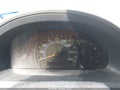 2010 Honda Odyssey — photo 7 of 11 | VIN 5FNRL3H75AB100924